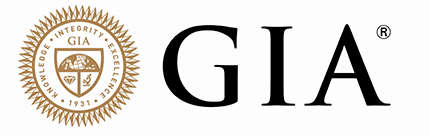 GIA logo